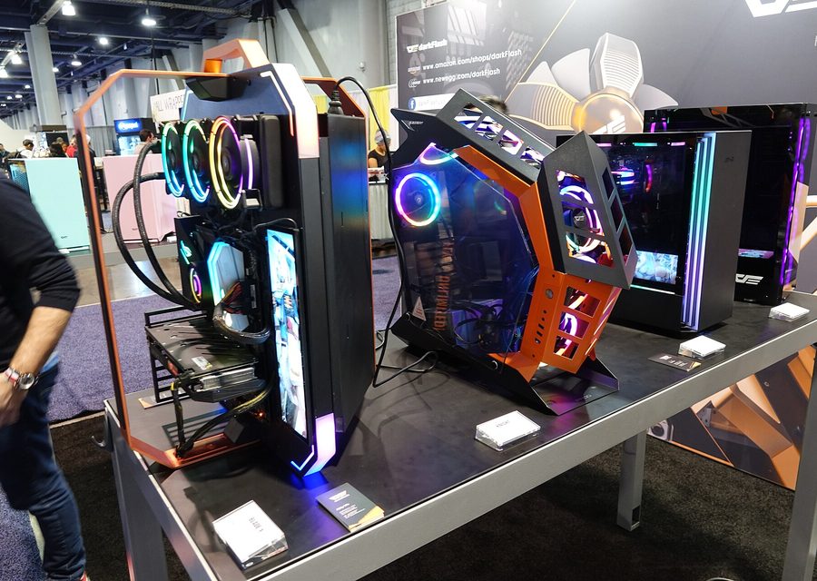 聚鑫汇 App 界面展示